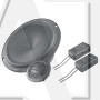 Компонентна акустика Audison Prima APK 163